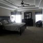 1790 Heatherglade Lane, Lawrenceville, GA 30045 ID:7613212