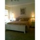 9550 Eagles Landing Drive, Gainesville, GA 30506 ID:6552884
