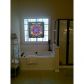 9550 Eagles Landing Drive, Gainesville, GA 30506 ID:6552885