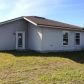 8693 Tristan Drive, Jacksonville, FL 32210 ID:7575808