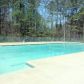 2094 Wolf Creek Ct, Lawrenceville, GA 30043 ID:7437591