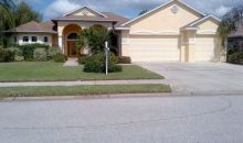 5327 90TH AVENUE E CIR Parrish, FL 34219