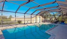 4415 N RYE N RD Parrish, FL 34219