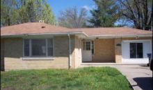 407 W Broadway Ashland, MO 65010