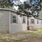 305 N Palmetto Ave, Florahome, FL 32140 ID:890218