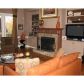 1111 Whitehall Pointe, Atlanta, GA 30338 ID:5510287