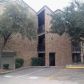 8888 Tallwood Dr #3310, Austin, TX 78759 ID:6442526