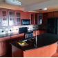 8888 Tallwood Dr #3310, Austin, TX 78759 ID:6442528