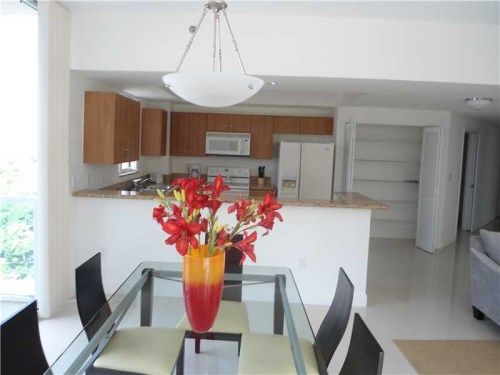 1451 S MIAMI AV # 602, Miami, FL 33131