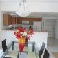 1451 S MIAMI AV # 602, Miami, FL 33131 ID:7228010