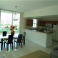1451 S MIAMI AV # 602, Miami, FL 33131 ID:7228011