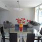 1451 S MIAMI AV # 602, Miami, FL 33131 ID:7228012