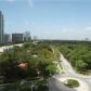 1451 S MIAMI AV # 602, Miami, FL 33131 ID:7228013