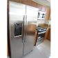 1451 S MIAMI AV # 602, Miami, FL 33131 ID:7228014