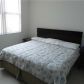 1451 S MIAMI AV # 602, Miami, FL 33131 ID:7228016