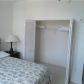 1451 S MIAMI AV # 602, Miami, FL 33131 ID:7228017