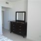 1451 S MIAMI AV # 602, Miami, FL 33131 ID:7228018