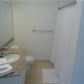 1451 S MIAMI AV # 602, Miami, FL 33131 ID:7228019