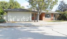 13734 Ridge Road Whittier, CA 90601