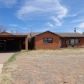 2308 Main Street, Petersburg, TX 79250 ID:7507115