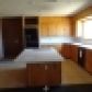 2308 Main Street, Petersburg, TX 79250 ID:7507116