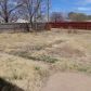 2308 Main Street, Petersburg, TX 79250 ID:7507117