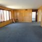 2308 Main Street, Petersburg, TX 79250 ID:7507118