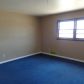 2308 Main Street, Petersburg, TX 79250 ID:7507119