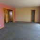 2308 Main Street, Petersburg, TX 79250 ID:7507120