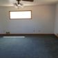 2308 Main Street, Petersburg, TX 79250 ID:7507121
