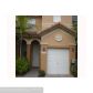 11443 76TH TERRACE # 11443, Miami, FL 33178 ID:1048979