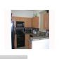 11443 76TH TERRACE # 11443, Miami, FL 33178 ID:1048980