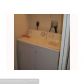 11443 76TH TERRACE # 11443, Miami, FL 33178 ID:1048981