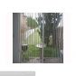 11443 76TH TERRACE # 11443, Miami, FL 33178 ID:1048982