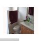 11443 76TH TERRACE # 11443, Miami, FL 33178 ID:1048983