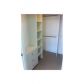 495 BRICKELL AVE. # 2907, Miami, FL 33131 ID:7231752