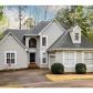 709 Watch Harbor Lane, Woodstock, GA 30189 ID:7493852