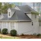 709 Watch Harbor Lane, Woodstock, GA 30189 ID:7493853