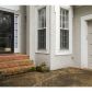 709 Watch Harbor Lane, Woodstock, GA 30189 ID:7493854