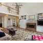 709 Watch Harbor Lane, Woodstock, GA 30189 ID:7493855