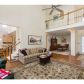 709 Watch Harbor Lane, Woodstock, GA 30189 ID:7493856