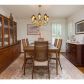 709 Watch Harbor Lane, Woodstock, GA 30189 ID:7493857