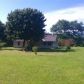 4313 S Ridge Rd, Perry, OH 44081 ID:702348