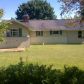 4313 S Ridge Rd, Perry, OH 44081 ID:702349