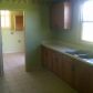 4313 S Ridge Rd, Perry, OH 44081 ID:702350