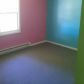 4313 S Ridge Rd, Perry, OH 44081 ID:702351