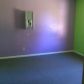 4313 S Ridge Rd, Perry, OH 44081 ID:702352