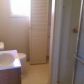 4313 S Ridge Rd, Perry, OH 44081 ID:702353