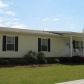 229 Rice Circle, Ladson, SC 29456 ID:3096176