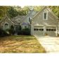 4138 Huntcliff Drive, Woodstock, GA 30189 ID:7403670